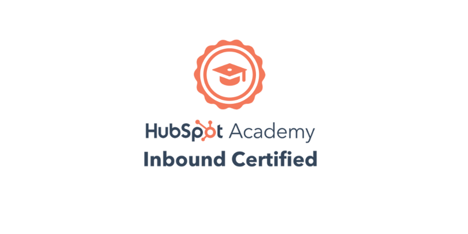 How To Get Your HubSpot Inbound Marketing Certification In South Africa